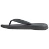 Nike Solay Thong Mens Style : 882690-002