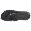 Nike Solay Thong Mens Style : 882690-002