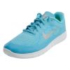 Nike Free Rn 2017 Big Kids Style : 904258