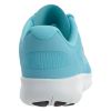 Nike Free Rn 2017 Big Kids Style : 904258