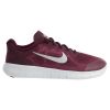 Nike Fee Rn 2017 Big Kids Style : 904258