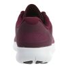 Nike Fee Rn 2017 Big Kids Style : 904258