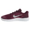 Nike Fee Rn 2017 Big Kids Style : 904258