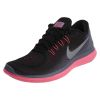 Nike Flex 2017 Rn Womens Style : 898476-009