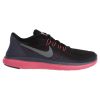 Nike Flex 2017 Rn Womens Style : 898476-009