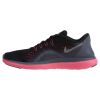 Nike Flex 2017 Rn Womens Style : 898476-009