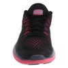 Nike Flex 2017 Rn Womens Style : 898476-009