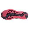 Nike Flex 2017 Rn Womens Style : 898476-009