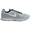 Nike Air Zoom Pegasus 34 Tb Mens Style : 887009