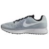 Nike Air Zoom Pegasus 34 Tb Mens Style : 887009