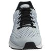 Nike Air Zoom Pegasus 34 Tb Mens Style : 887009