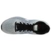 Nike Air Zoom Pegasus 34 Tb Mens Style : 887009