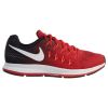 Nike Air Zoom Pegasus 33 University Red/White-Black-601