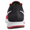 Nike Air Zoom Pegasus 33 University Red/White-Black-601