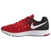 Nike Air Zoom Pegasus 33 University Red/White-Black-601