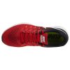 Nike Air Zoom Pegasus 33 University Red/White-Black-601