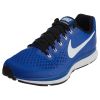 Nike Air Zoom Pegasus 34 Tb Mens Style : 887009-402