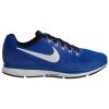 Nike Air Zoom Pegasus 34 Tb Mens Style : 887009-402