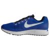 Nike Air Zoom Pegasus 34 Tb Mens Style : 887009-402