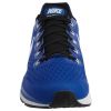 Nike Air Zoom Pegasus 34 Tb Mens Style : 887009-402