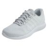 Nike Lunarglide 9 Mens Style : 904715