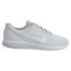 Nike Lunarglide 9 Mens Style : 904715