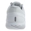 Nike Lunarglide 9 Mens Style : 904715