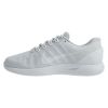 Nike Lunarglide 9 Mens Style : 904715