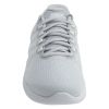 Nike Lunarglide 9 Mens Style : 904715