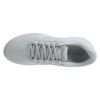 Nike Lunarglide 9 Mens Style : 904715