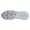 Nike Lunarglide 9 Mens Style : 904715