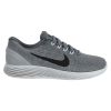 Nike Lunarglide 9 Womens Style : 904716-002