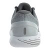 Nike Lunarglide 9 Womens Style : 904716-002