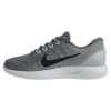 Nike Lunarglide 9 Womens Style : 904716-002