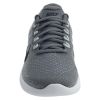 Nike Lunarglide 9 Womens Style : 904716-002