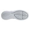 Nike Lunarglide 9 Womens Style : 904716-002