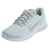 Nike Lunarglide 9 Womens Style : 904716