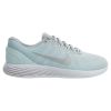 Nike Lunarglide 9 Womens Style : 904716