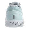 Nike Lunarglide 9 Womens Style : 904716