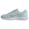 Nike Lunarglide 9 Womens Style : 904716