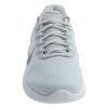 Nike Lunarglide 9 Womens Style : 904716