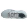 Nike Lunarglide 9 Womens Style : 904716