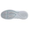 Nike Lunarglide 9 Womens Style : 904716