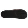 Nike Benassi Jdi Print Black/Cobblestone-003