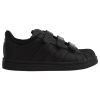 Adidas Superstar Cf Toddlers Style : Bz0417