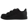 Adidas Superstar Cf Toddlers Style : Bz0417