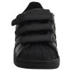 Adidas Superstar Cf Toddlers Style : Bz0417