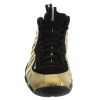 Nike Air Nike Foamposite Pro Metallic Gold (Gs)