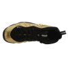 Nike Air Nike Foamposite Pro Metallic Gold (Gs)