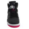 Jordan Spizike Gs 'Deadly Pink'-029